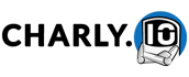 Charly.io-logo